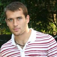 Отзыв от Алексей - DTV виза