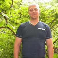 Отзыв от Артём - DTV виза